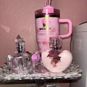 Ariana Grande bundle